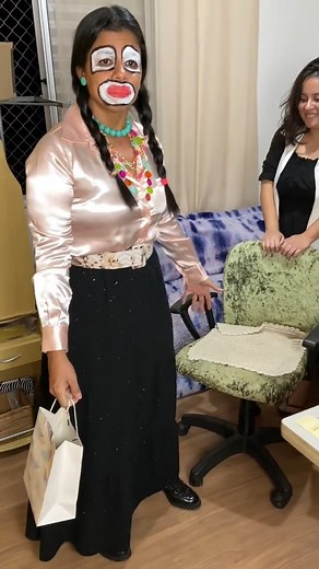 4.4K views · 51 reactions | #viralreelschallenge #viralvideochallenge #viralvideochallenge | Contos que Encantam | Facebook