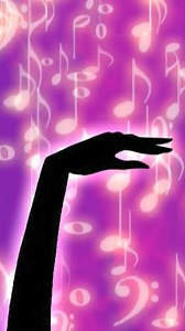 93K views · 2.6K reactions | Musa, Potere Enchantix  #winxclub #winxclubufficiale | Winx Club | Facebook