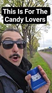 This Could Have Had An Even Way Higher Rating