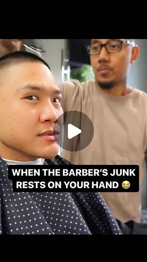 Tim Chantarangsu | We’ve all experienced this 😔😂 @nochasergang podcast always dropping hilarity 🙏🏼 #LinkInBio | Instagram