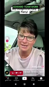 طريق اكمال المهام في منصه ACCE