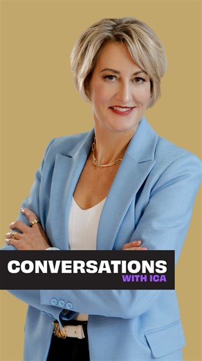 “Your competition might not be the wash next door. It could be vacation. Or fried chicken.” Colleen Francis, founder of Engage Selling Solutions, reframes what real competition looks like — and what that means for earning your customer’s dollar. 🎯 She’ll be leading the Sales Track workshop at ROADMAP this November. Listen to the full conversation here: https://hubs.ly/Q03F17pF0 #CarWash #ConversationsWithICA #Competition #Sales | International Carwash Association