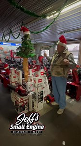 1.5K views · 51 reactions | Toro 60 volt products at Jeff’s Small Engine in Milltown and Siren WI | Jeff's Small Engine | Facebook