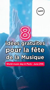 1.9K views · 12 reactions | Vous n’avez pas encore votre programme...