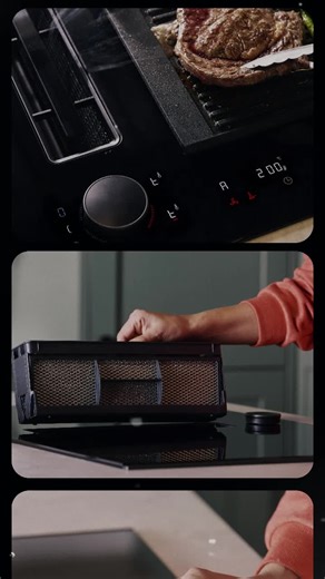 Innerpeaceinteriors on TikTok