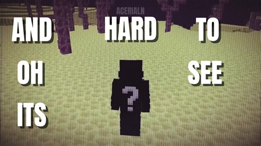 a normal mugm edit trust #mugm #minecraft #blisssmp #edit #fyp