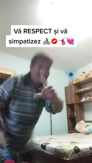 Mastering Handstands: Balance Techniques for Beginners