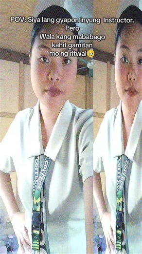 HAHAHA #contentonly⚠️