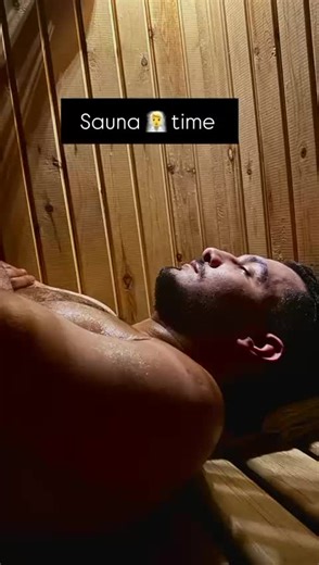 golden spa على TikTok