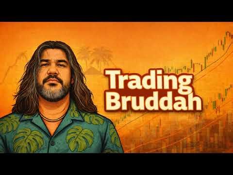 NAS100 Live Pre-Market & 15m ORB | Jan 20, 2026