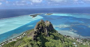 Visiter Tahiti : notre guide pour s'initier aux traditions de l'archipel de la Société