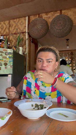 320K views · 8.3K reactions | Ginataang gulay at Tuyo ️ | Brenda Mage | Facebook