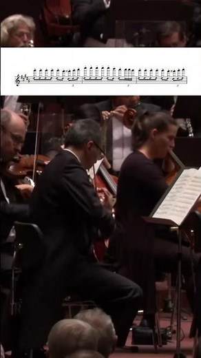 Liebestod by Richard Wagner