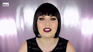 4.4K views · 11 reactions | In ihrem neusten Make-Up-Tutorial zeigt YouTube-Star Julia Graf, wie du den perfekten Clubbing-Look zauberst. | Blick | Facebook