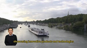 2M views · 1.1K reactions | "2024: A Landmark Year for Chinese...