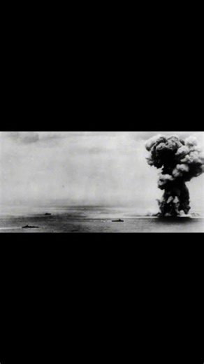 大日本帝国海軍の激動＃日本海軍＃太平戦争＃軍艦