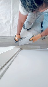 7.7K views · 70 reactions | #Tips #rubioflooring #flooring | Rubioflooring | Facebook