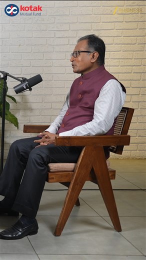 2.1K views | Confused about mid-cap vs small-cap funds? Learn about...