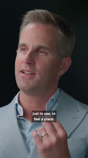 Masters At Work: Bucherer meets IWC Schaffhausen