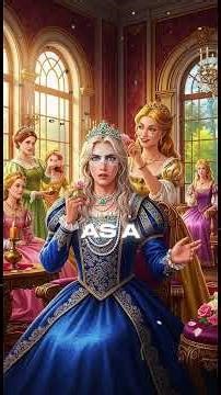 Fall Asleep to the ENTIRE Story of Achilles (Greek Mythology for Sleep)”