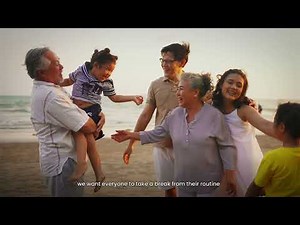 Earth Hour 2023: Breathing new life into our movement and mission