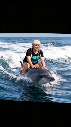 wavebabies2 (@wavebabies2)’s videos with Ocean - Alok & Zeeba & IRO