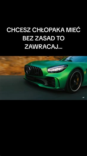 #ladypank #zawszetamgdziety #remix #byrak #youtube #dlaciebie #techno #technoremix #fun #carmusic #polishboy #muzyka #music #edm #vixa #technotok #viral #fyp #dc #polskamuzyka