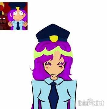 Let’s draw.. iHasCupquake!! @iHasCupquake 🎮💜🎨