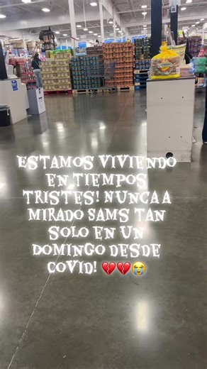 Impact of Sad Times on Our Lives Post-COVID