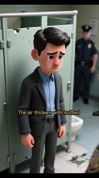 Tair Rada: A Nation's Shock Part 1