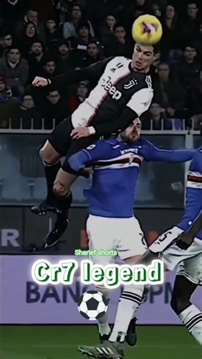 cr7 best goals of the game #football #messi #soccer #goat #viralvideo #cristianoronaldo #realmadrid