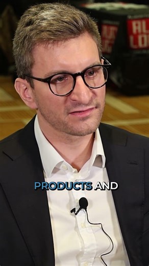 Why Eurex Believes Europe is the Future of Trading