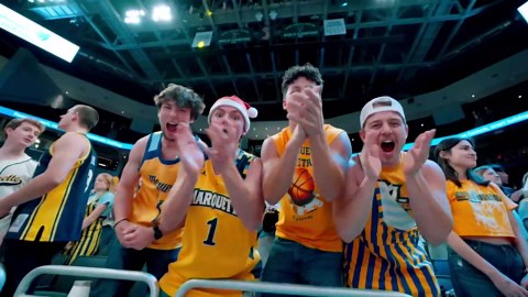 How to watch Butler vs. UConn: Live stream info, preview for tonight's game