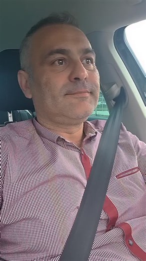 146 reactions · 4 comments | #rca la #auto sau #moto in #romania #2025 | Asociatia Pagubitilor RCA | Facebook