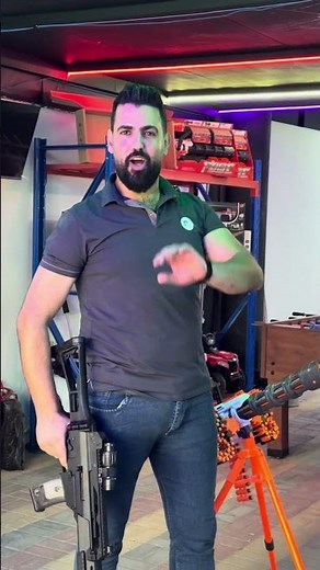 ألعاب مجانية للأطفال وكمان بليستيشن في بالامارات🇦🇪😍