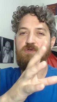 Entenda fonemas com essa analogia com cores