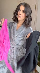 comment BASICS to shop! I’m a huge fan of some good basics, and these tees are that! I grab them all the time! (I wear size small for reference) Follow me @mommaneedssomegrace for links! Meta is rolling out a new feature where we will only get DMs from those we follow. For those that comment “BASICS” check your DM as you will automatically get links sent to you! If they don’t send for some reason, send me a dm or tap the link in my bio to shop! #amazonbasics #amazonblackfridaydeals #amazonsales 