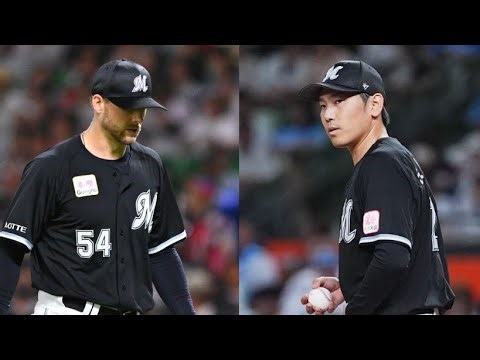 Vision2025の結末――ロッテ最下位の理由と、残された希望⚾️」