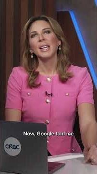 How to turn off Gmail's new AI features