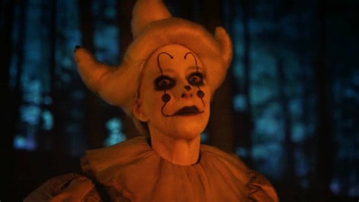 It: Welcome to Derry’s Most Devastating Death Makes Stephen King’s Saddest Twist Hit Even Harder