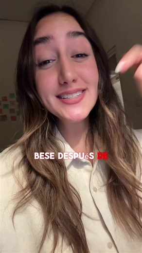 Amor real, le llamo yo 😌 | amor real