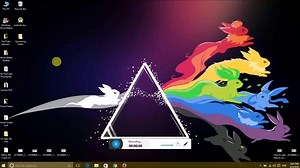 How To Remove System Reserved Partition Windows 10