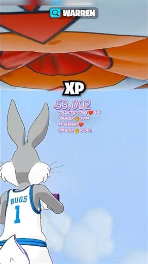 The *BEST* XP Map to Reach Level 200 QUICK in Fortnite Chapter 7 ✅ #fortnite #shorts