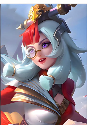 အယ်လဒီနှင့်တီအိုင်ဝင်နာများ | Play like Aldri mid fail b #edithgameplay #edithbestbuild #mlbbedith #edithmlbbtiktok #aldrimidfailb