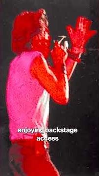 What's Inside the Newly Released Epstein Files? Creepy Photos, A-list Stars, Redactions #shorts