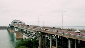 359 reactions · 25 shares | Take to the streets of Auckland this November and achieve your 2020 running goal. | Auckland Marathon | Facebook