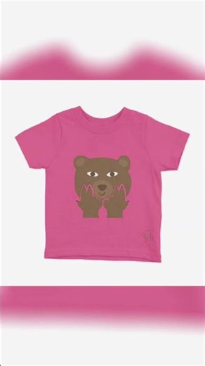 Doretdeplatineshop.com