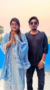 Funny videos Comedy King 👍👇👇 | Maraj Mani