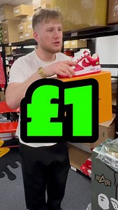 LOUIS VUITTON AUCTION! ➡️CBstores On Whatnot⬅️ | Cashbrokers Falmouth