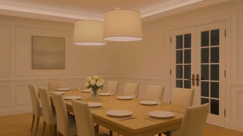 Monster Smart LED Light Bars 2 Pack, RGB+IC Multi-Color Razor Chroma TV & Gaming Wi-Fi Light Bars, Dimmable, Sound Reactive, Multi Position, App & Voice Control, Works with Alexa, Google Home, Siri